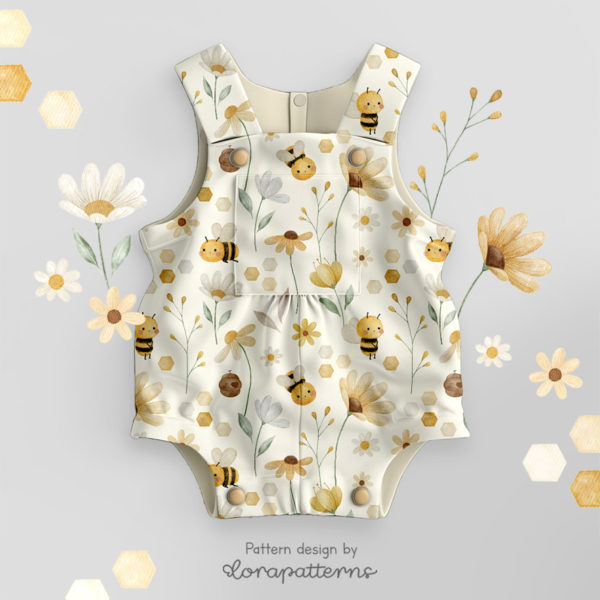 [Non-Exclusive] Beetopia - Image 12