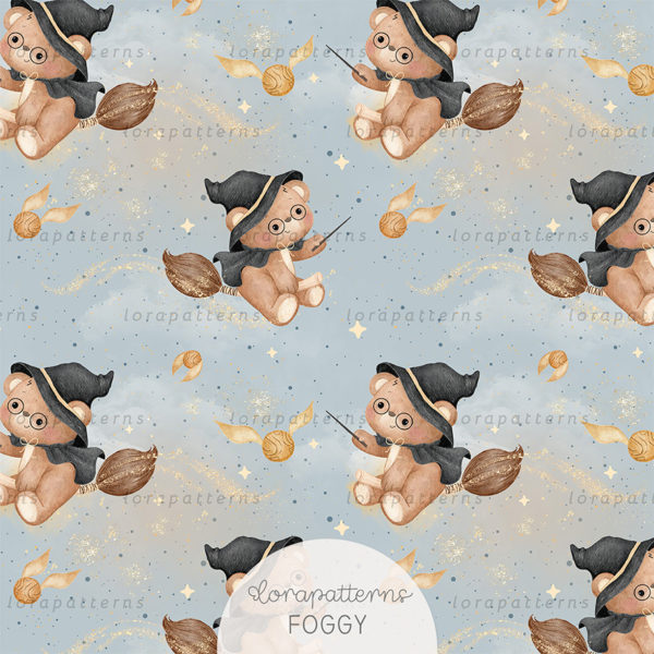 [Exclusive] Wizard Magic Game - Image 7