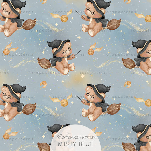 [Exclusive] Wizard Magic Game - Image 10