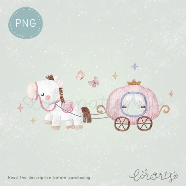 [Clipart PNG] Sky Castle - Image 3