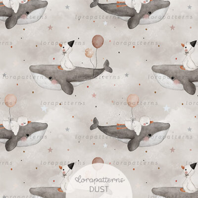 [Exclusive] Little Goose Adventure
