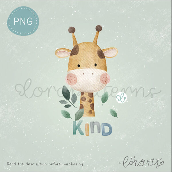 [Clipart PNG] Good Animals - Image 6