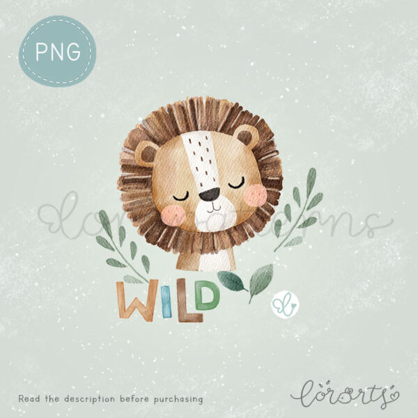 [Clipart PNG] Good Animals - Image 2