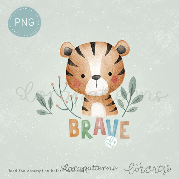 [Clipart PNG] Good Animals - Image 5