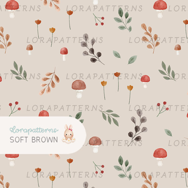 [Non-Exclusive] Cozy Season - Image 6