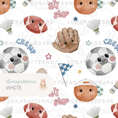 [Exclusive] Sports Club