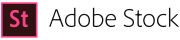 Adobe Stock Logo-01