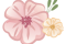 Flower icon 1-01