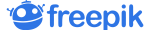 Freepik Logo b-01